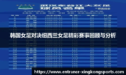 星空体育