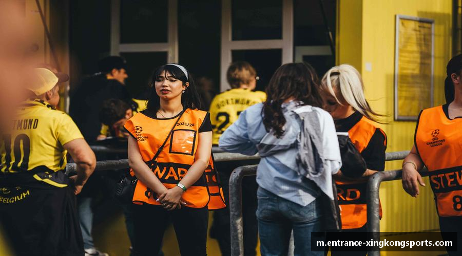 星空体育(china)官方网站-STAR SPORTS